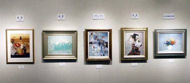 ��30����޼�