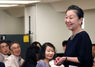 ��30����޼�