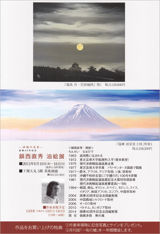 ����ľ�� ����Ÿ