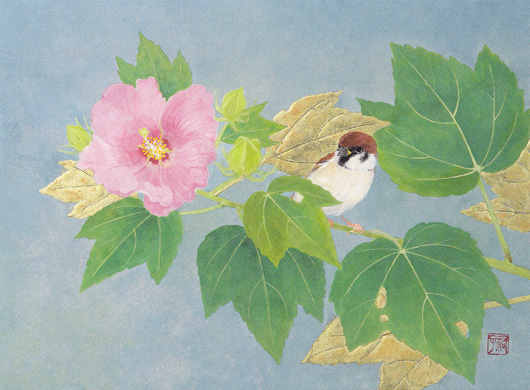 ��¼ʹ�ҡ����ܲ�Ÿ