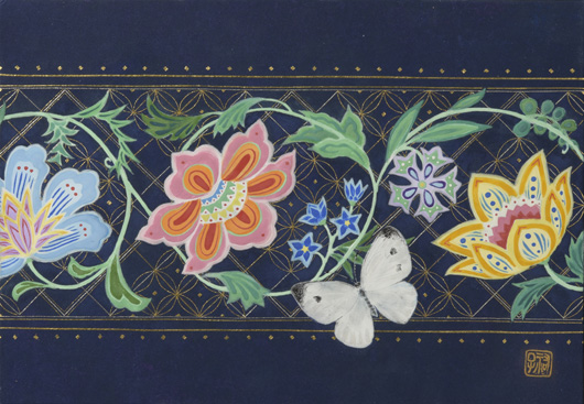 ��¼ʹ�ҡ����ܲ�Ÿ