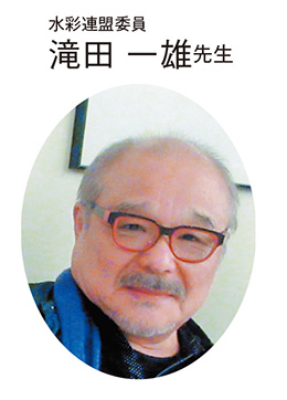 ���ߡ� ��������̲��̿����� �͵���Ȥ����ɥХ����ʽ�顦��饳������λ�Ԥΰ٤ˡ˺��ʤʤ�Ǥ����̼� �Τ����⡿���ֻ�ʡ���顢�����ֽ�λ�ԡ��ޤ���Ʊ�����ϤΤ�����