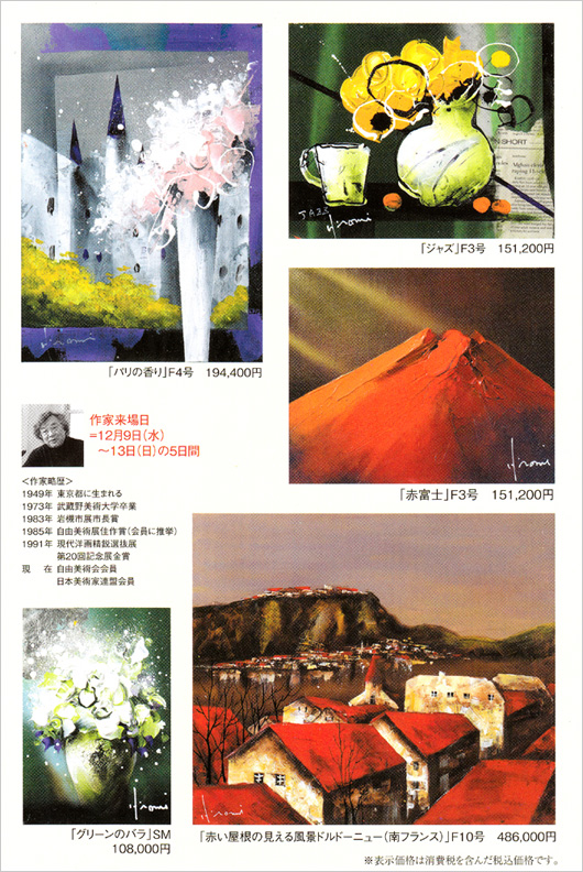 Ω��ʡ�����Ÿ