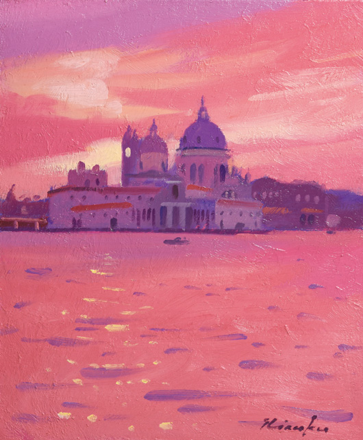 ��¼��������Ÿ