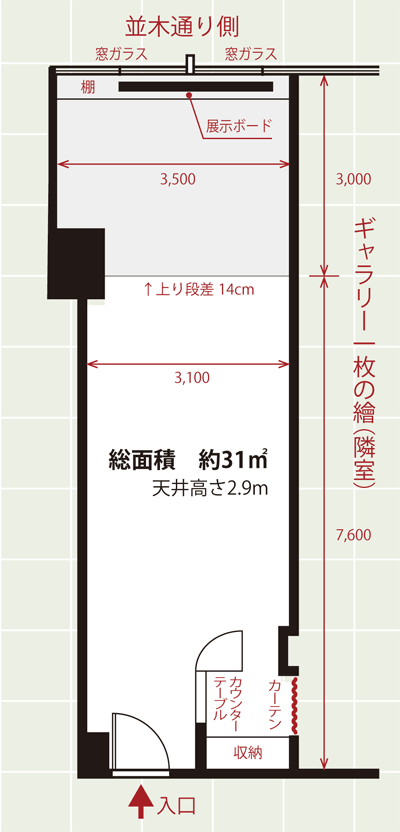 ���꡼�� ����