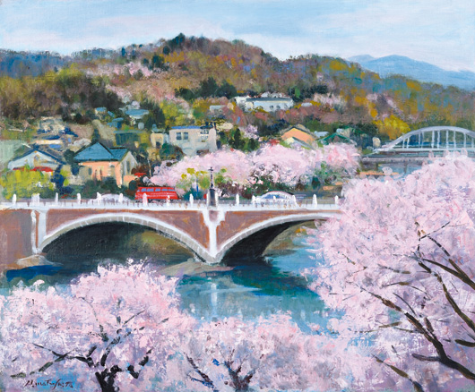 ���55��ǯ��ǰ �����׿�������Ÿ