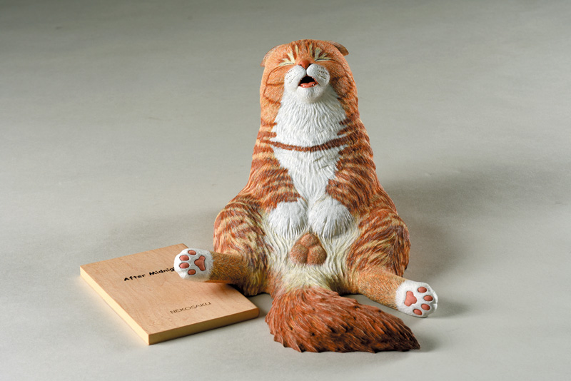 �����͡�������ǭ����Ÿ