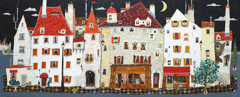 ����������� �����ʡ�����Ÿ