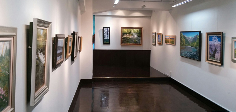 ���꡼�� ����