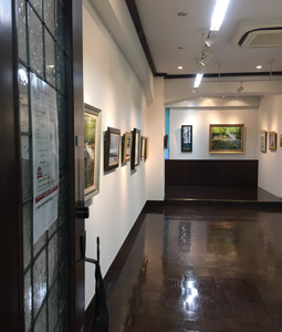 ���꡼�� ����