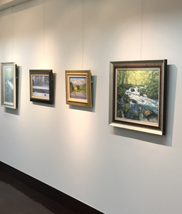 ���꡼�� ����