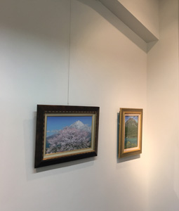 ���꡼�� ����