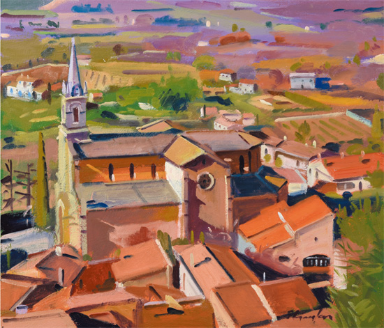 �����Υ��ʥ��� ��¼ �� �β�Ÿ