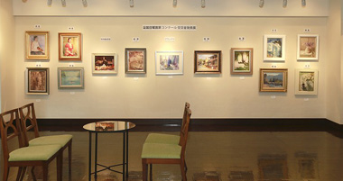 ��30����޼�