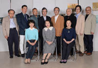 ��30����޼�