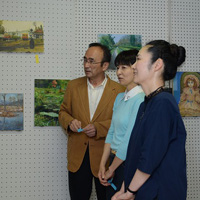 ��30����޼�