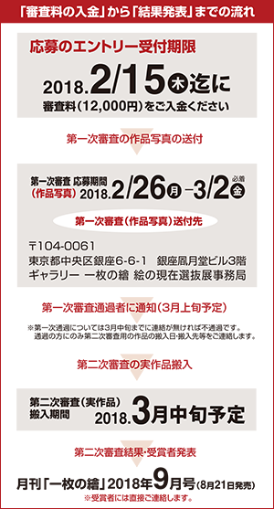 ���θ��� ��43�� ��ȴŸ �����׹�