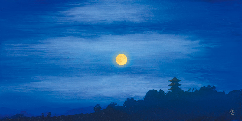 -����θ���- ����ľ��������Ÿ