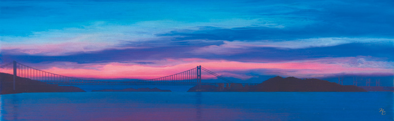 -����θ���- ����ľ��������Ÿ