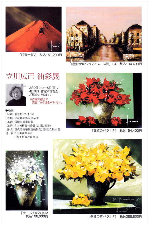 Ω��ʡ�����Ÿ