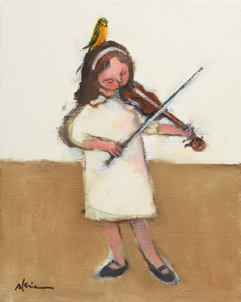 �ݲ��ο������β��� �����تŸ