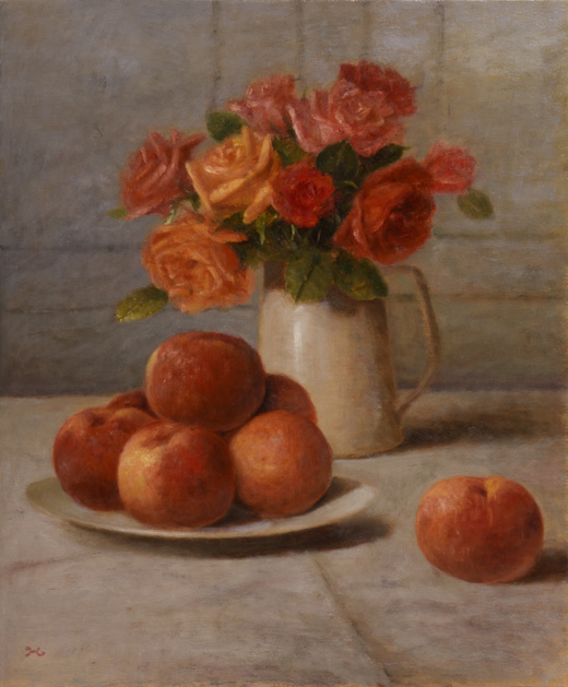 ���¤ꤢ����ʪ�衾���� �� ����Ÿ