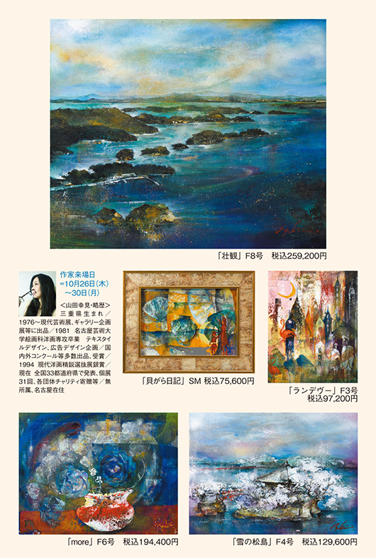 ���Ĺ���������Ÿ����������������