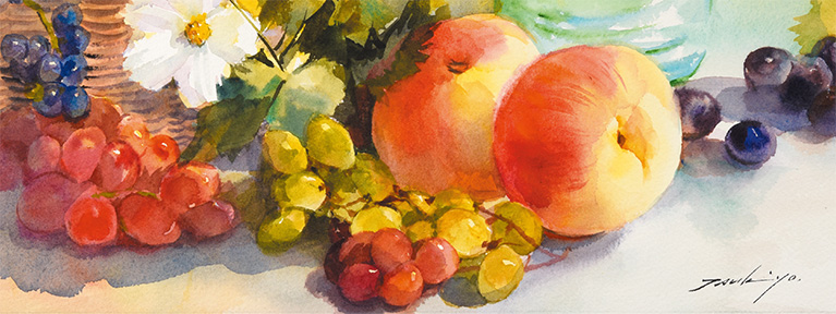 ���դ�������ǡ� ��3�󡡾����������̲�Ÿ