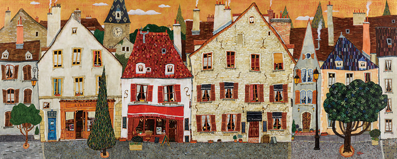 �����ʡ��β�Ÿ