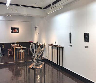 ���꡼�� ����