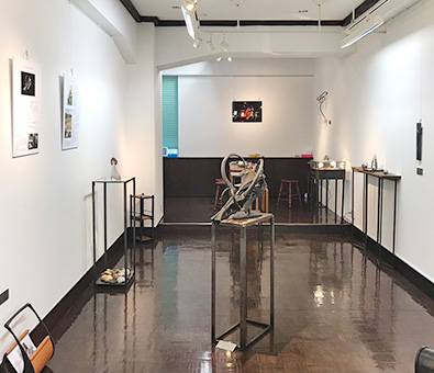 ���꡼�� ����