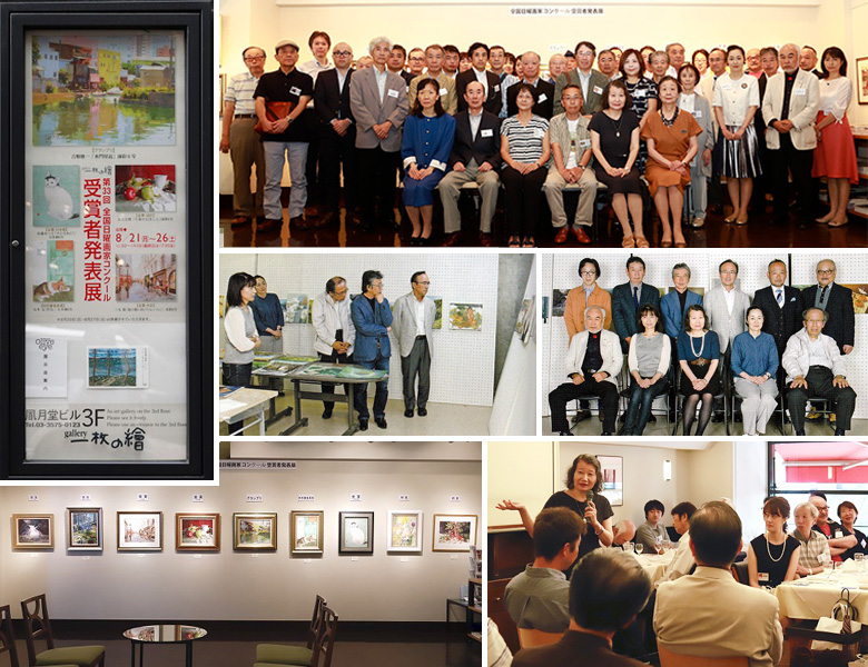 ��33����޼�