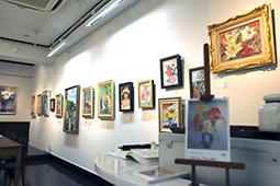 ���꡼�� ����