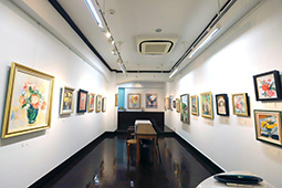 ���꡼�� ����