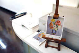 ���꡼�� ����