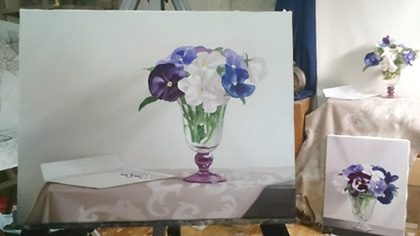 �����ʤ�ÿ���������� �ֲ����졡�β�Ÿ