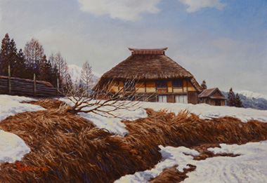 ������� �͵���ȥ��쥯�����Ÿ in �ᤤ�Ƥ�