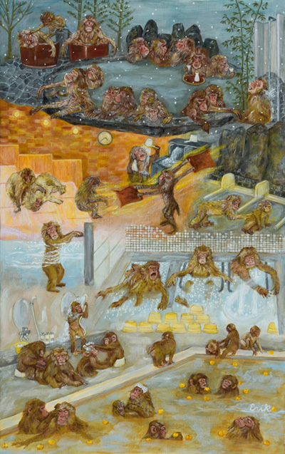 ��ƣ��Τ��Ÿ�ݳ�Τ�Ҥγ���