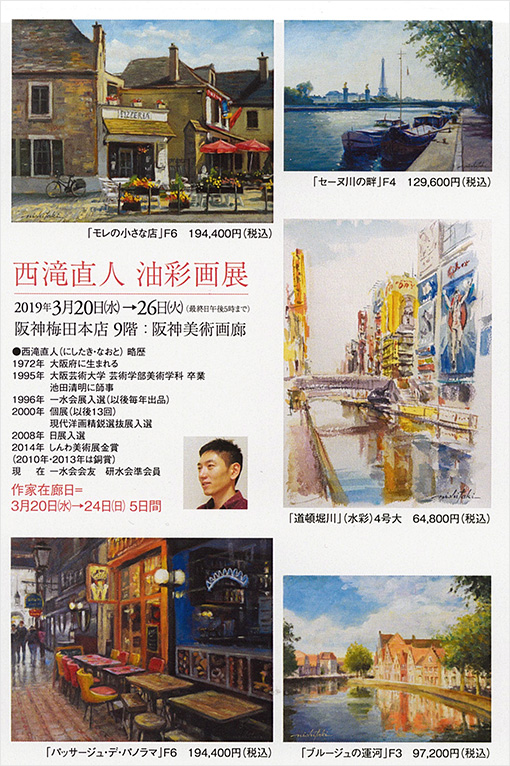 ����ľ�͡����̲�Ÿ