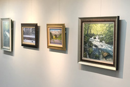 ���꡼�� ����