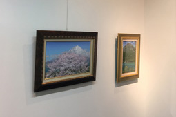 ���꡼�� ����