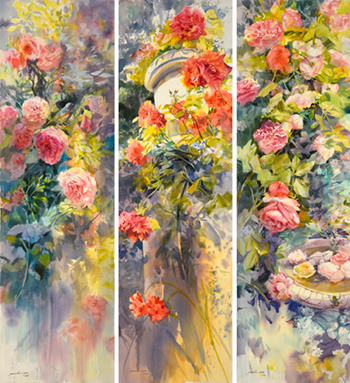 Ω��ʡ�����Ÿ