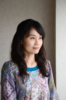 �����̤λ����������Ÿ��Ʊ�����š�������顡�����β�Ÿ��