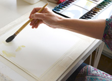 �����̤λ����������Ÿ��Ʊ�����š�������顡�����β�Ÿ��