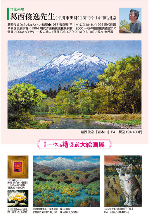 �裸�󡡰�����鹰���糨��Ÿ