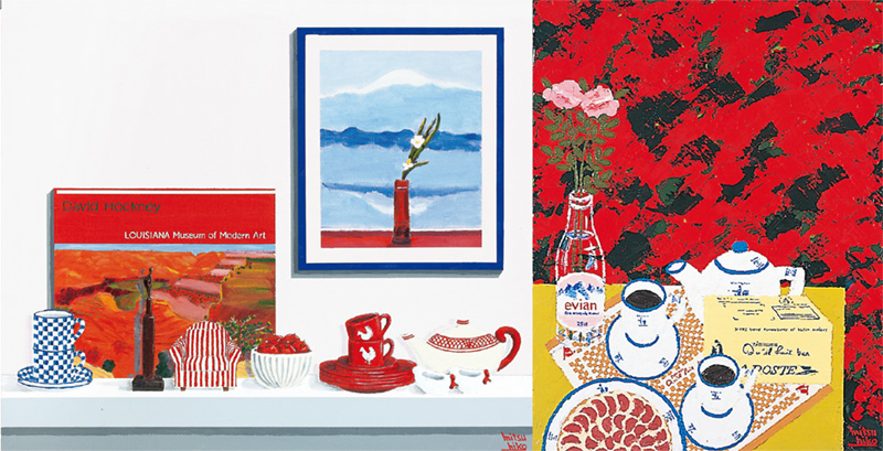 �ֲ֤Τ��������׺�����ɧ����Ÿ