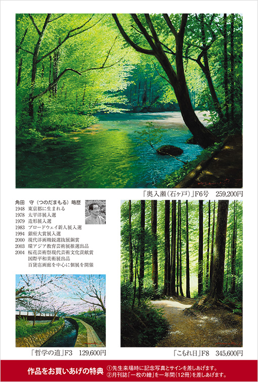 ���� �顡����Ÿ