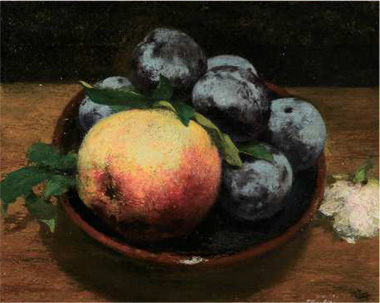 ������� �͵���ȥ��쥯�����Ÿ in �ᤤ�Ƥ�