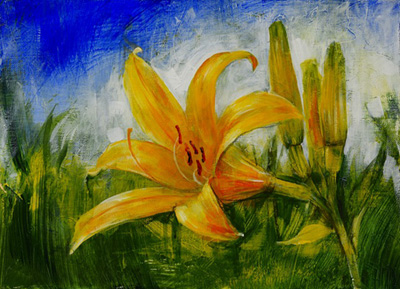 ��36�� ������� ��ë����Ÿ