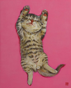 ��36�� ������� ��ë����Ÿ